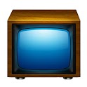 TV.Centerr Live-TV icon