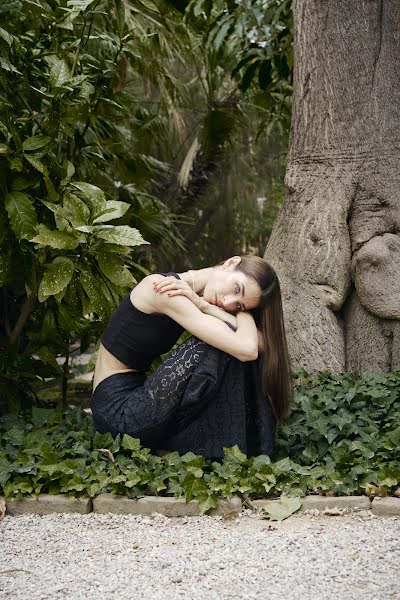 Wedding photographer Inna Zaytseva (innazaytseva). Photo of 15 July 2023