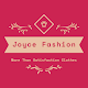 Download Joyce Fashion Tanah Abang For PC Windows and Mac 1.0