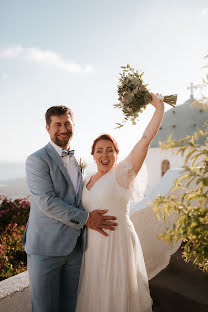 Wedding photographer Robert Gálik (robertgalik). Photo of 14 July 2023