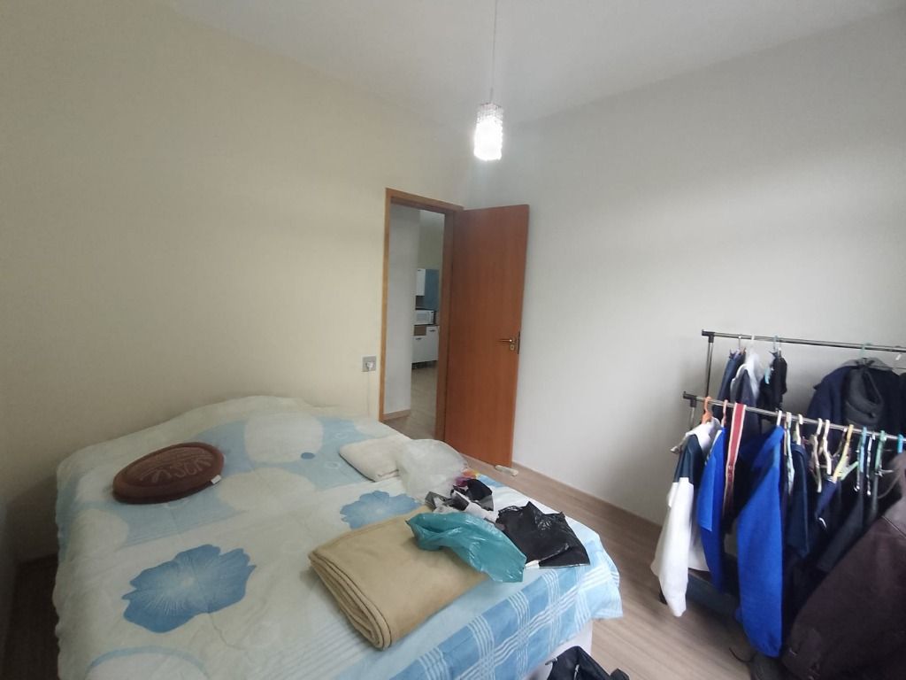 Apartamento à venda em Várzea, Teresópolis - RJ - Foto 5