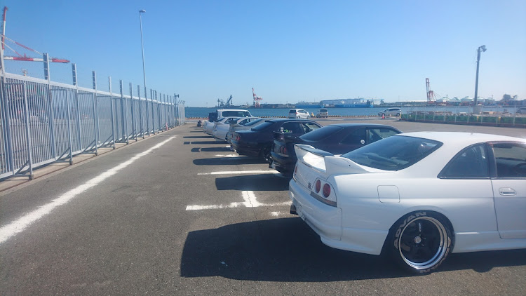スカイライン GT-Rの猫丸70さんが投稿したカスタム事例の投稿画像4枚目