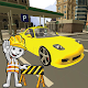 Download Taxi Car Driving School 2018 For PC Windows and Mac 1.0