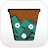 Material Batch Uninstaller v0.0.22.0 (MOD, Paid) APK