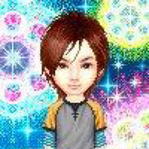くにすらのプロフィール画像