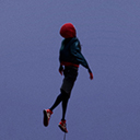 SPIDER-MAN INTO THE SPIDER-VERSE IN THE SKY Chrome extension download