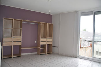 appartement à Albi (81)