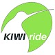 KIWIride Download on Windows