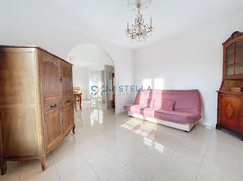 appartement à Ajaccio (2A)