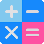 Maths Learn Apk