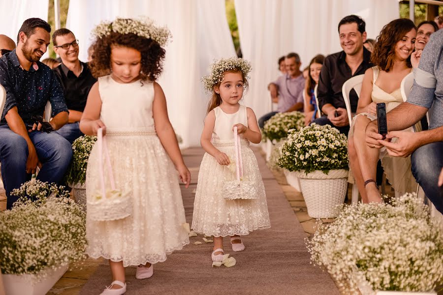 Fotógrafo de casamento Leonardo Santos (leonardosantos). Foto de 28 de março 2020