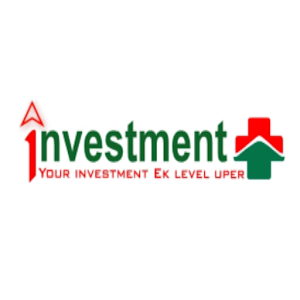 Download Investment Plus  Client For PC Windows and Mac