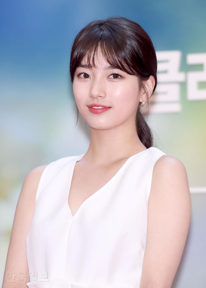 Suzy2