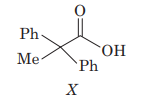 Preparation of carboxylic acids and their derivatives