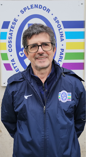 Enrico Cancedda