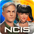 NCIS: Hidden Crimes1.12.5