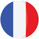 Cover Image of Download Learn French - Beginners 2.3 APK