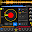 DJ Mobile Pro Mixer Download on Windows