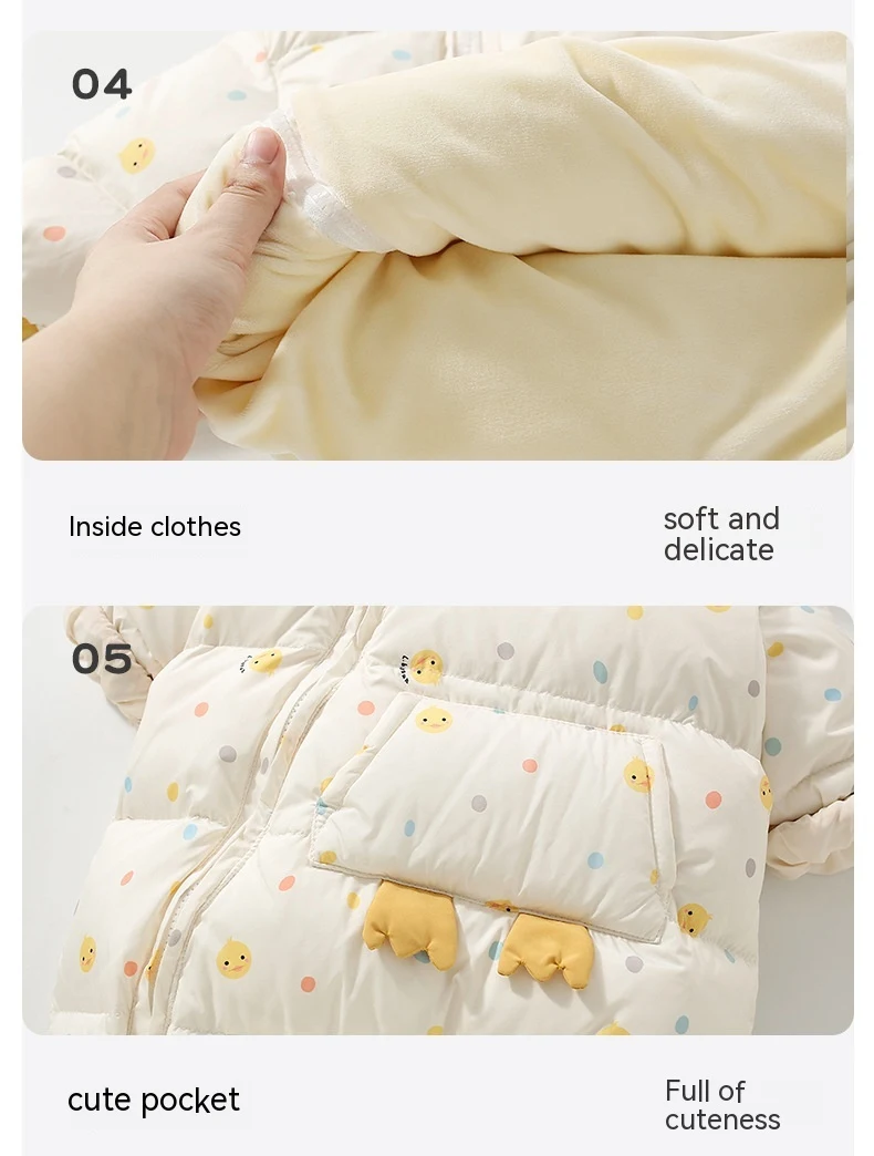 images slider number - 7