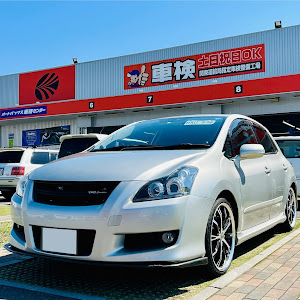 ブレイド AZE156H