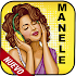 Music tones Manele Instrumental1.6