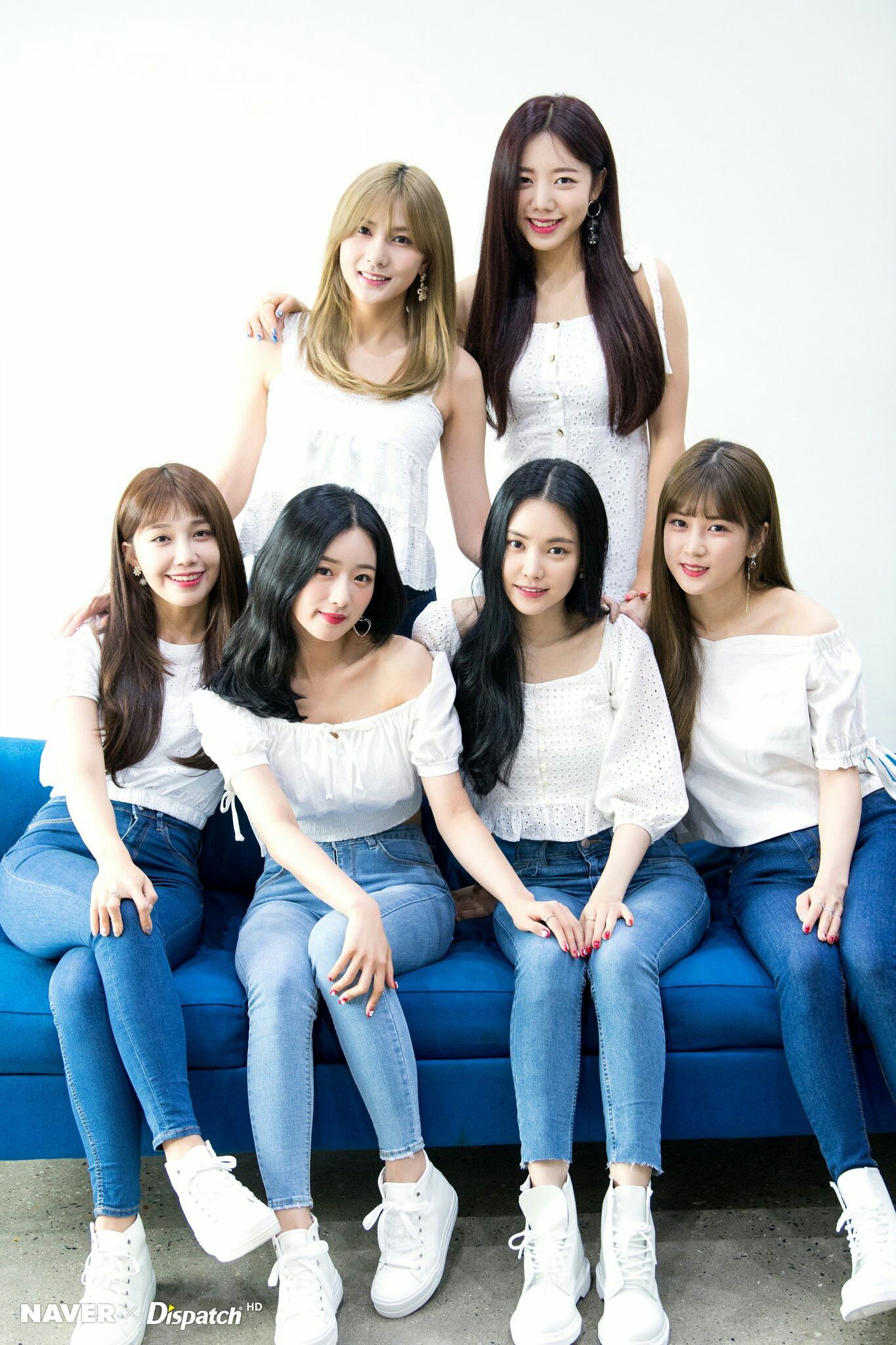 apink