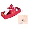 miniatures image - 57