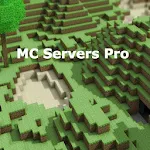 MC Servers Apk