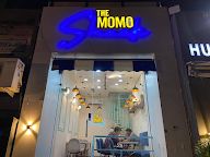 The Momo Shack photo 1