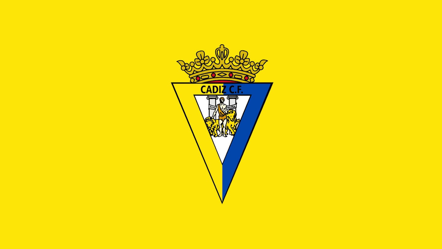 Watch Cádiz CF live