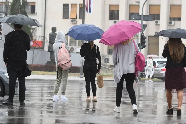 Stručnjaci: Oko 15 odsto stanovništva Srbije pati od nekog oblika mentalnog poremećaja