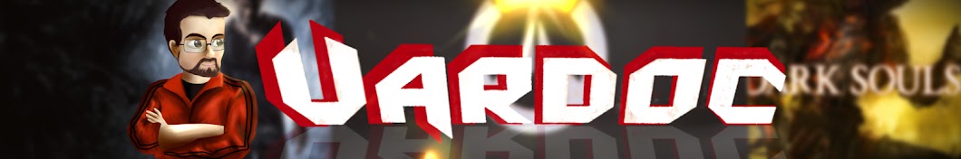 Vardoc1 Banner