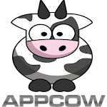 Cover Image of Download AppCow 6.21.25 APK