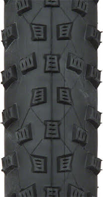 Schwalbe Rocket Ron LiteSkin Tire 29" EVO with PaceStar Compound alternate image 0