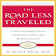 The Road Less Traveled by Scott Peck icon