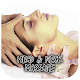 Download Head and Neck massage For PC Windows and Mac