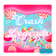 Crash Legend Download on Windows