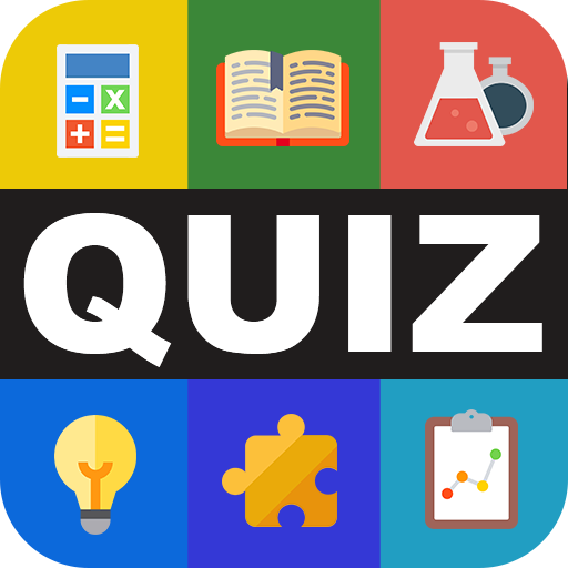 General quiz. Quiz. Квиз. Quiz иконка.