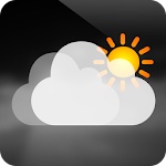 Cover Image of Download WeatherRadar 1.0.1 APK