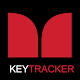 Monster Key Finder Download on Windows