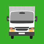 Cover Image of Descargar Transportify para conductores 0.2.206 APK