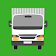 Transportify For Drivers icon