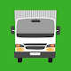 Transportify For Drivers Download on Windows