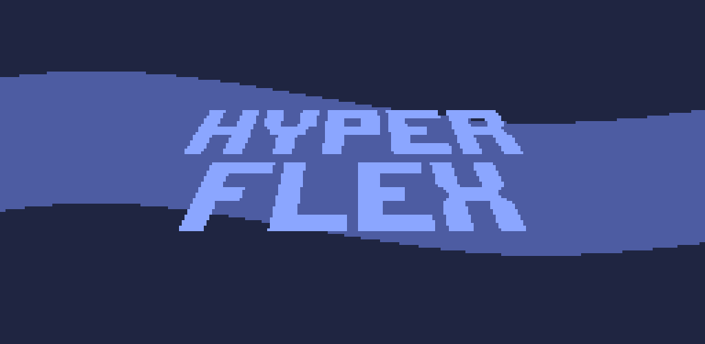 Флекс игра. Hyperflex game. Flex Gaming. Hyperflex logo\. Картинка гейм Джолт.