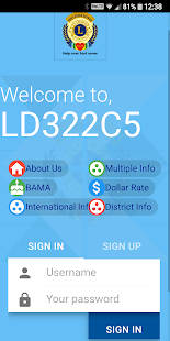 LD322C5(圖1)-速報App
