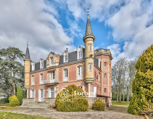Castle 1