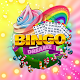 Bingo DreamZ - Free Online Bingo & Slots Games Download on Windows