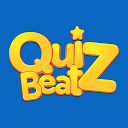 Herunterladen QuizBeat Ζωντανό Quiz Γνώσεων Installieren Sie Neueste APK Downloader