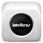 Cover Image of Baixar Intelbras AMT MOBILE V2 2.0.0.15 APK