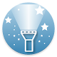 Flashlight with Widget - Free, Fast, Ultra Bright Download on Windows